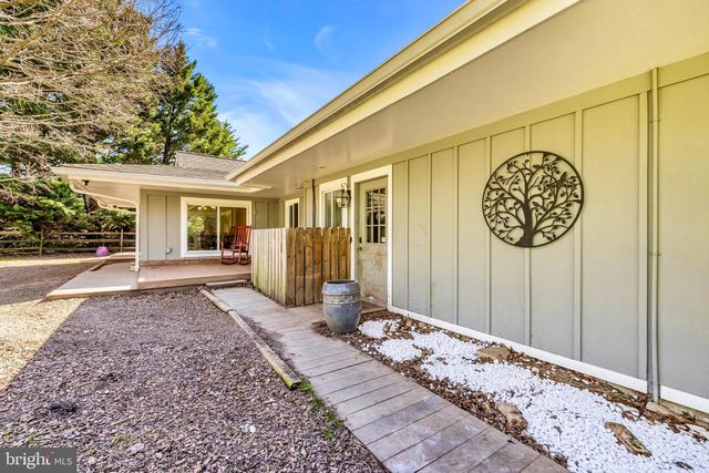 301 PENNY DR, Stevensville, MD 21666