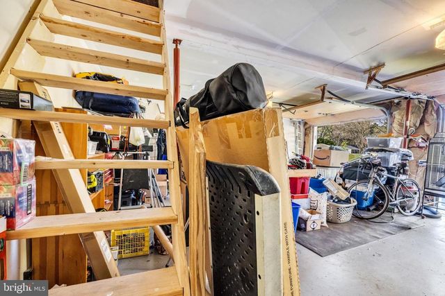 301 PENNY DR, Stevensville, MD 21666