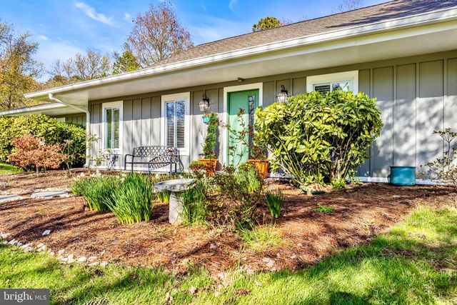 301 PENNY DR, Stevensville, MD 21666