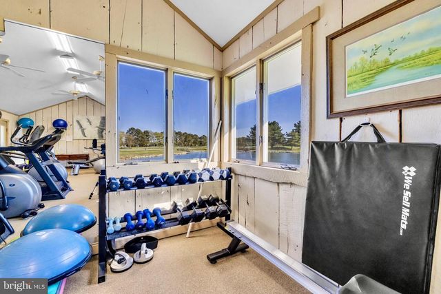 301 PENNY DR, Stevensville, MD 21666