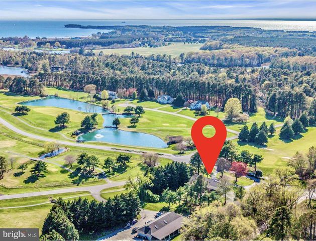 301 PENNY DR, Stevensville, MD 21666