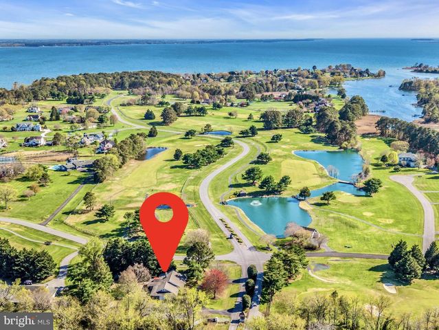 301 PENNY DR, Stevensville, MD 21666