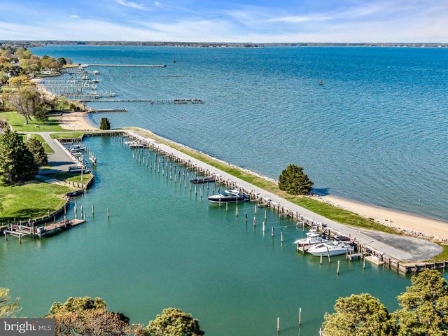 301 PENNY DR, Stevensville, MD 21666