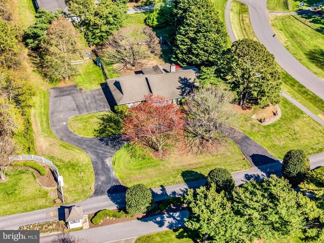 301 PENNY DR, Stevensville, MD 21666