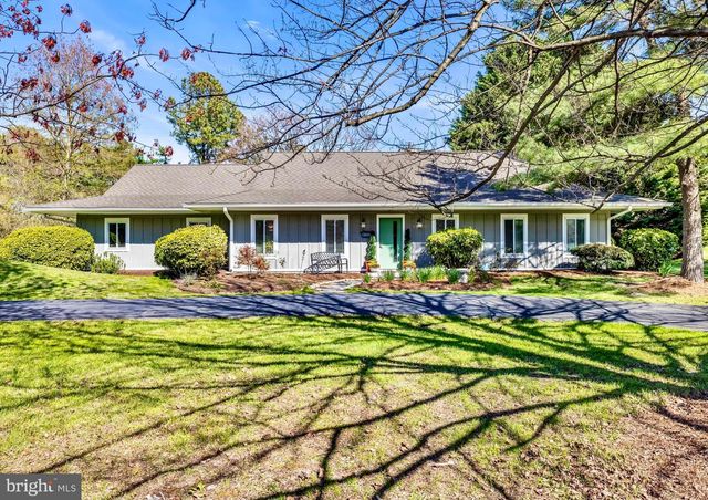 301 PENNY DR, Stevensville, MD 21666