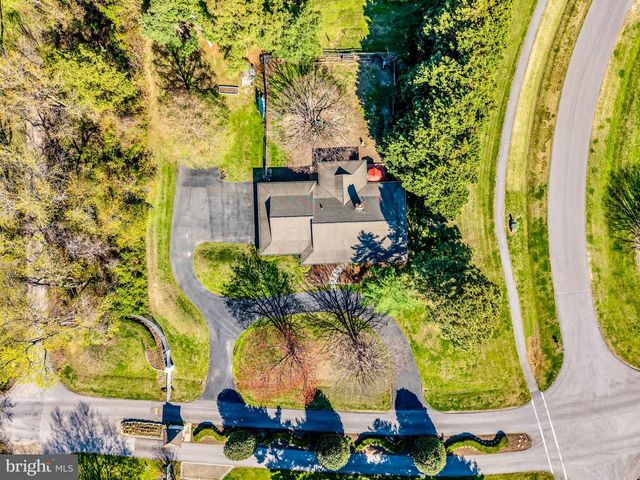 301 PENNY DR, Stevensville, MD 21666