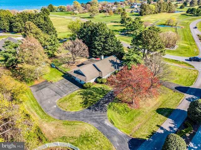 301 PENNY DR, Stevensville, MD 21666