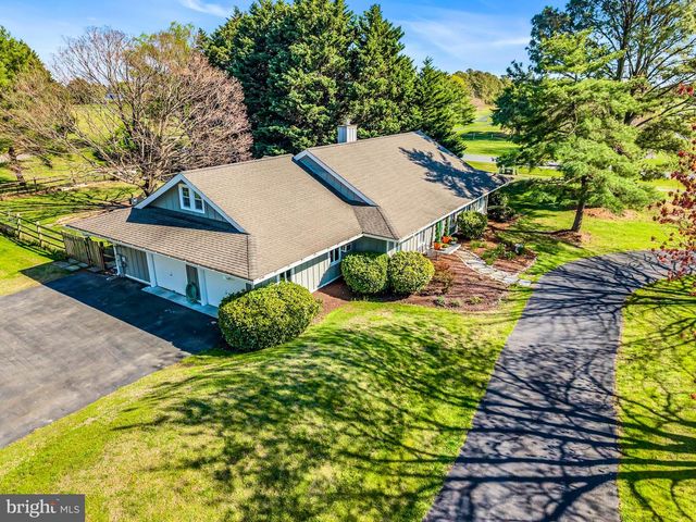301 PENNY DR, Stevensville, MD 21666