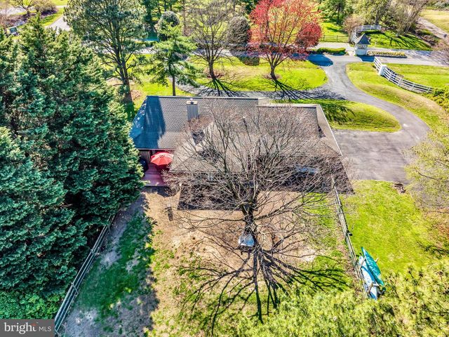 301 PENNY DR, Stevensville, MD 21666