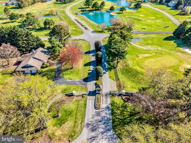 301 PENNY DR, Stevensville, MD 21666