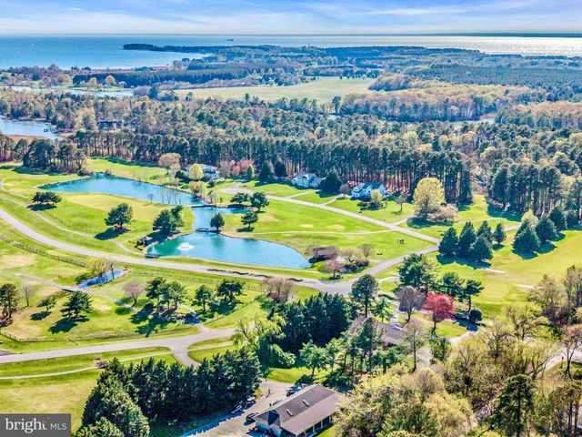 301 PENNY DR, Stevensville, MD 21666