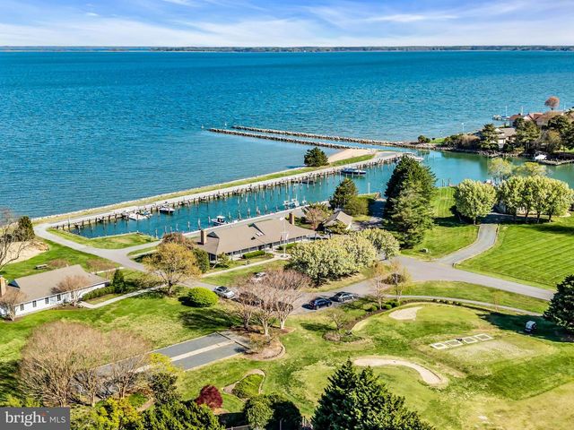 301 PENNY DR, Stevensville, MD 21666