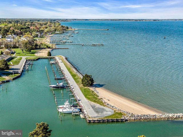 301 PENNY DR, Stevensville, MD 21666