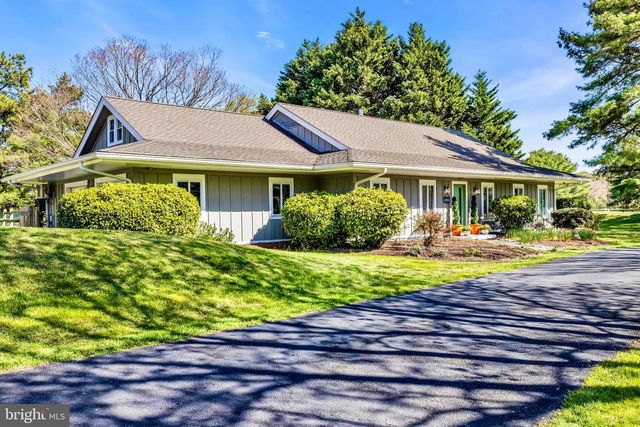 301 PENNY DR, Stevensville, MD 21666