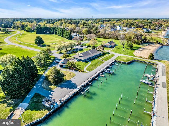 301 PENNY DR, Stevensville, MD 21666