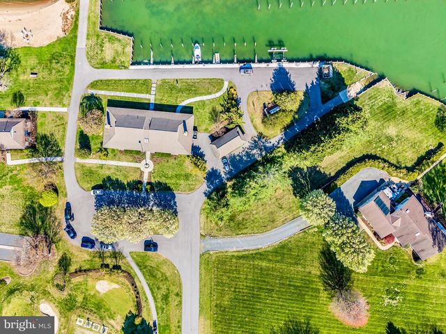 301 PENNY DR, Stevensville, MD 21666