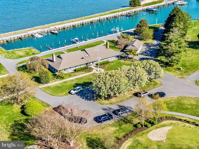 301 PENNY DR, Stevensville, MD 21666