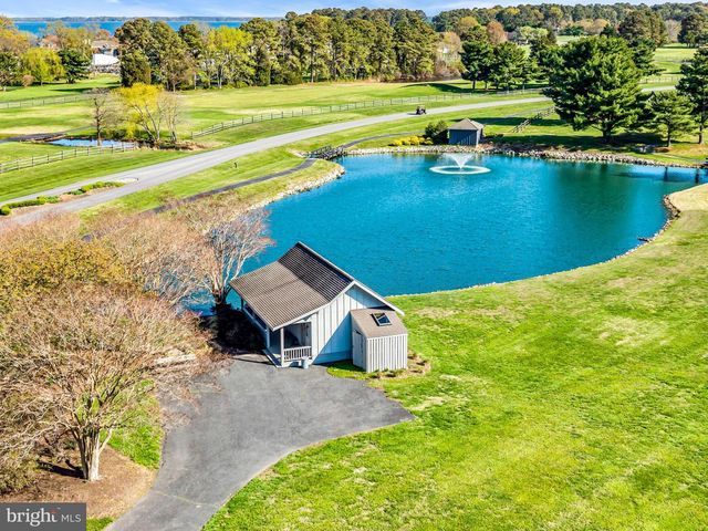 301 PENNY DR, Stevensville, MD 21666