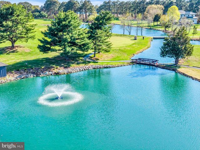 301 PENNY DR, Stevensville, MD 21666