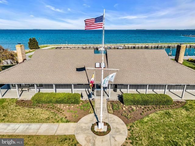 301 PENNY DR, Stevensville, MD 21666