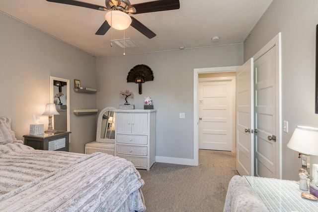 703 N Fox Hill Circle, Nixa, MO 65714