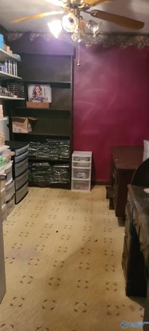 4830 Kyle Lane NW, Huntsville, AL 35810