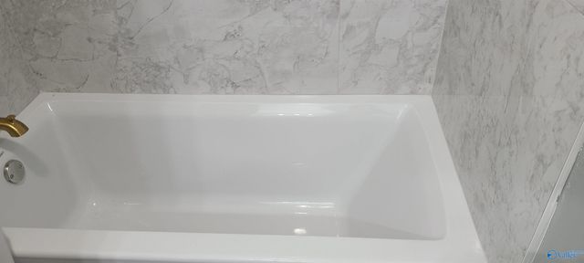 4830 Kyle Lane NW, Huntsville, AL 35810