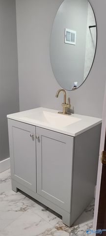 4830 Kyle Lane NW, Huntsville, AL 35810