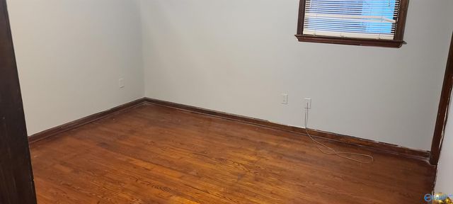 4830 Kyle Lane NW, Huntsville, AL 35810