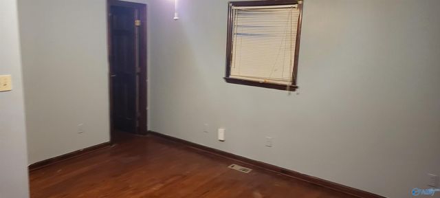 4830 Kyle Lane NW, Huntsville, AL 35810