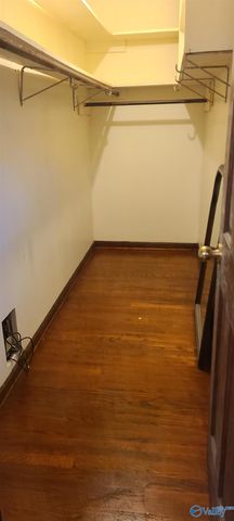 4830 Kyle Lane NW, Huntsville, AL 35810