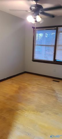 4830 Kyle Lane NW, Huntsville, AL 35810