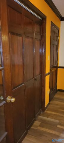 4830 Kyle Lane NW, Huntsville, AL 35810