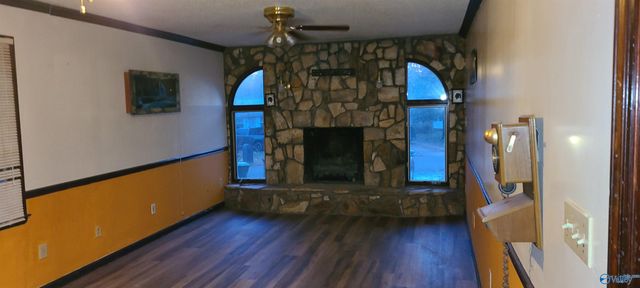 4830 Kyle Lane NW, Huntsville, AL 35810