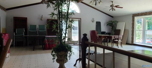 4830 Kyle Lane NW, Huntsville, AL 35810