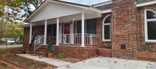 4830 Kyle Lane NW, Huntsville, AL 35810