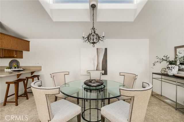 2621 Forest Lake, Santa Ana, CA 92705