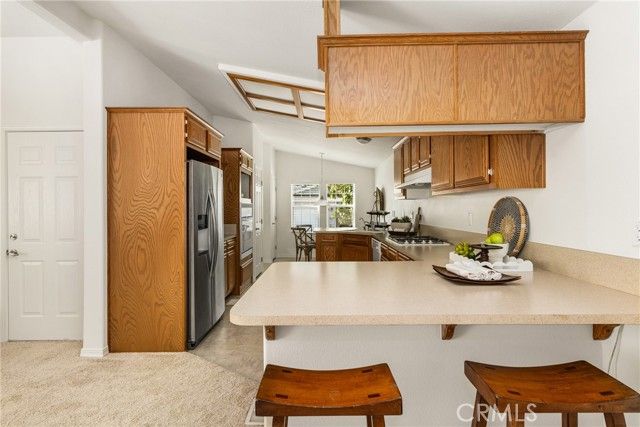 2621 Forest Lake, Santa Ana, CA 92705