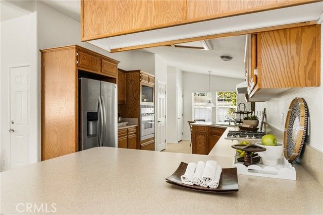 2621 Forest Lake, Santa Ana, CA 92705