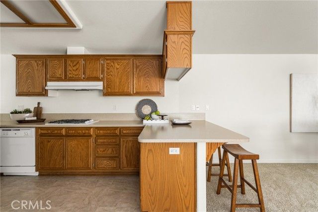 2621 Forest Lake, Santa Ana, CA 92705