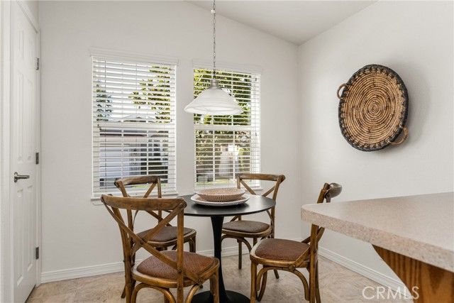 2621 Forest Lake, Santa Ana, CA 92705