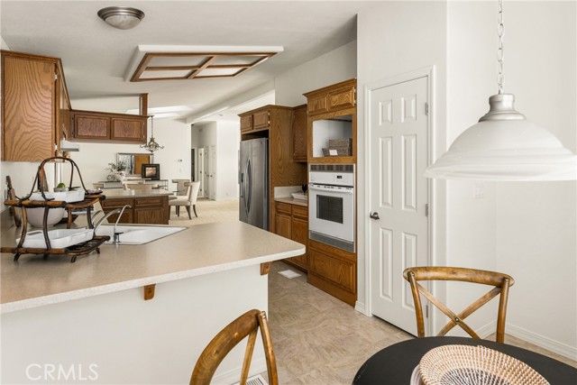 2621 Forest Lake, Santa Ana, CA 92705