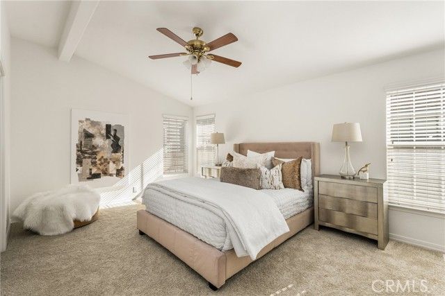 2621 Forest Lake, Santa Ana, CA 92705