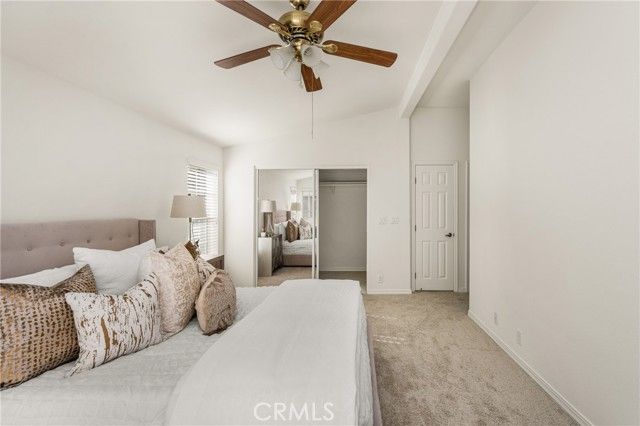 2621 Forest Lake, Santa Ana, CA 92705