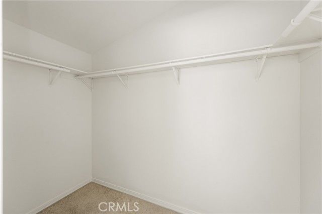 2621 Forest Lake, Santa Ana, CA 92705