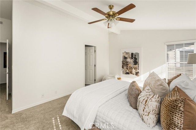 2621 Forest Lake, Santa Ana, CA 92705