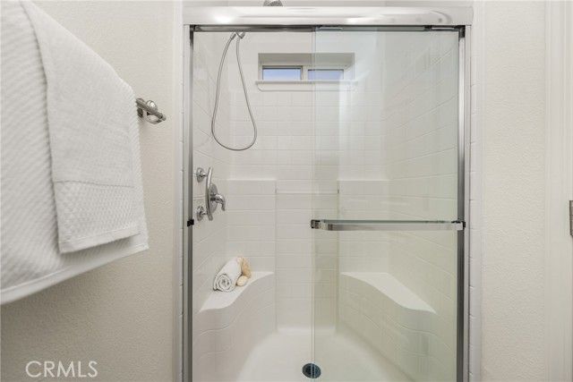 2621 Forest Lake, Santa Ana, CA 92705