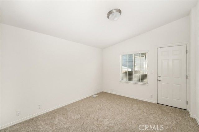 2621 Forest Lake, Santa Ana, CA 92705