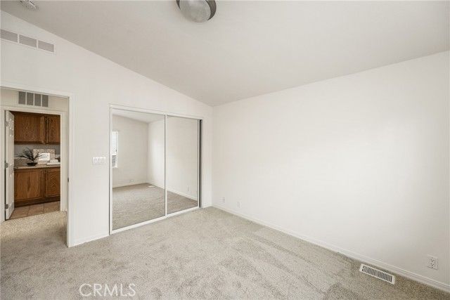 2621 Forest Lake, Santa Ana, CA 92705