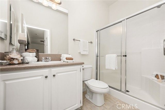 2621 Forest Lake, Santa Ana, CA 92705